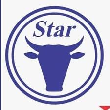 STAR LABORATORIES