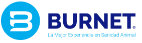BURNET
