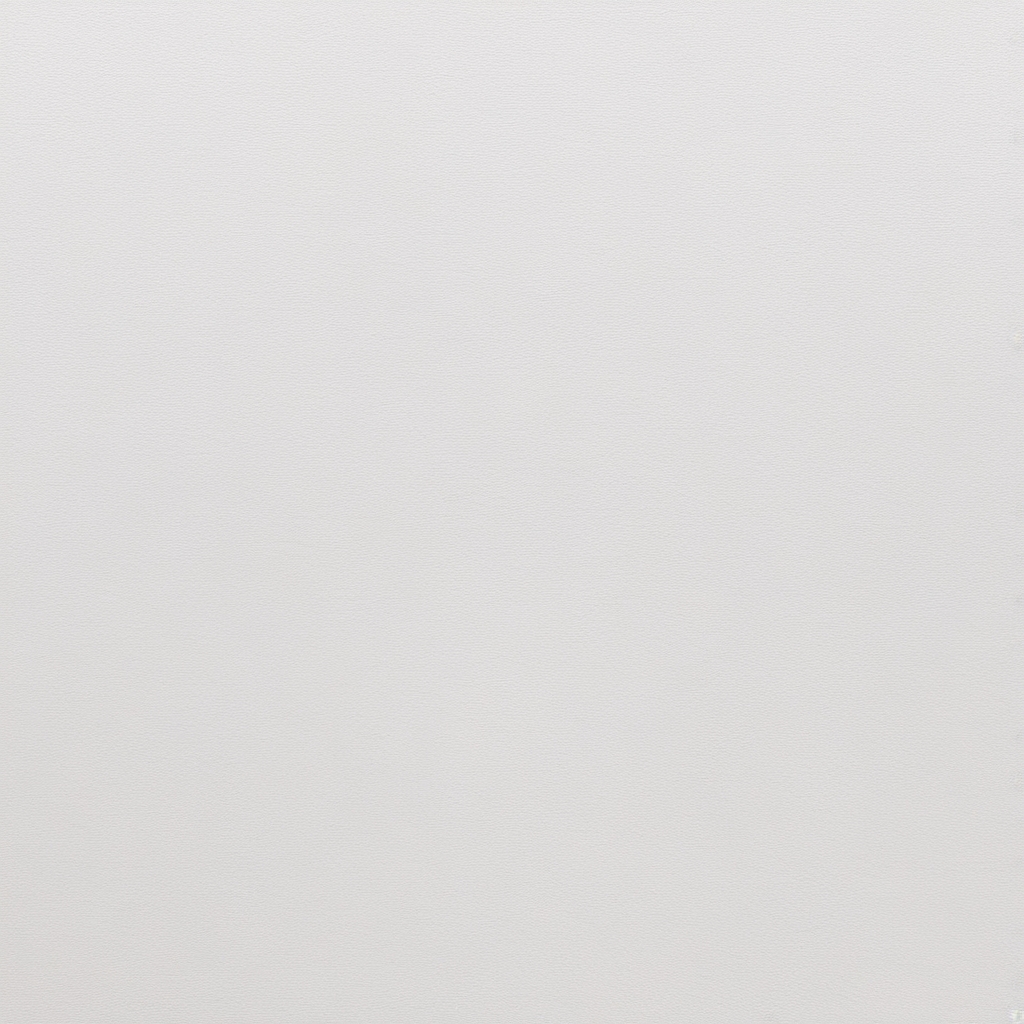 Pommier Nutrition Company