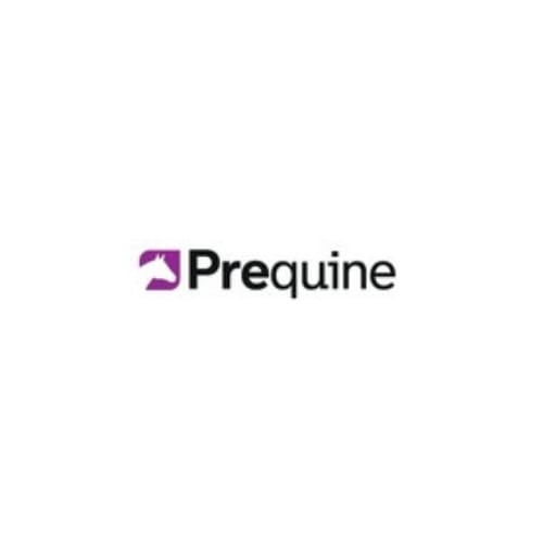 Proquin Company
