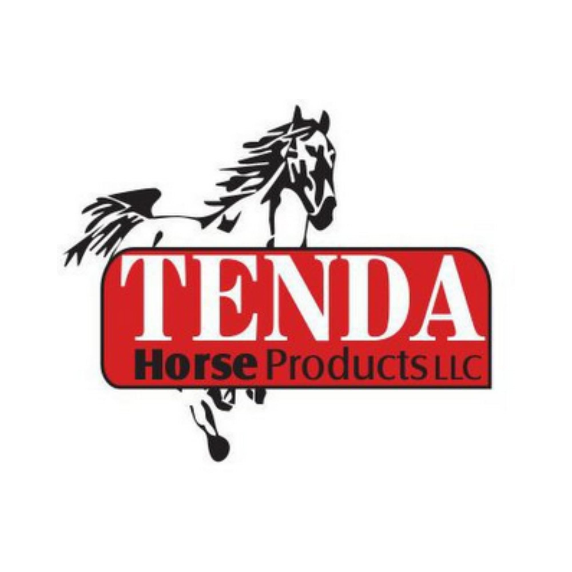 TENDA