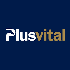 Plus Vital