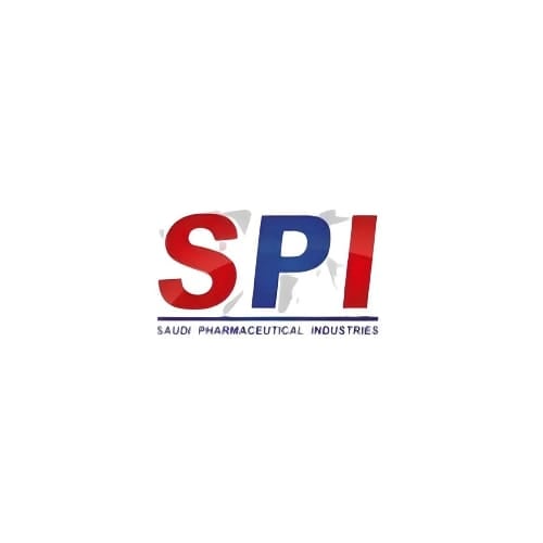 Saudi SBI Company
