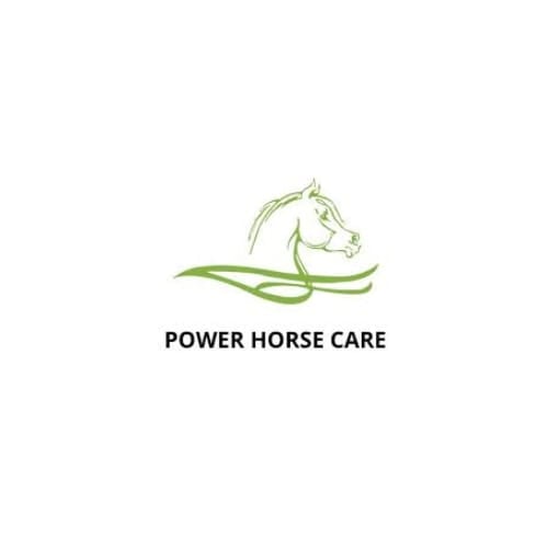 Horse Care Company