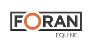 FORAN