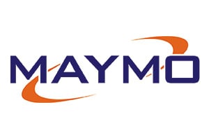 MAYMO
