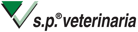 S.P.Veterinaria
