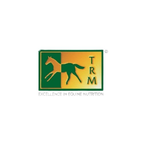 TRM