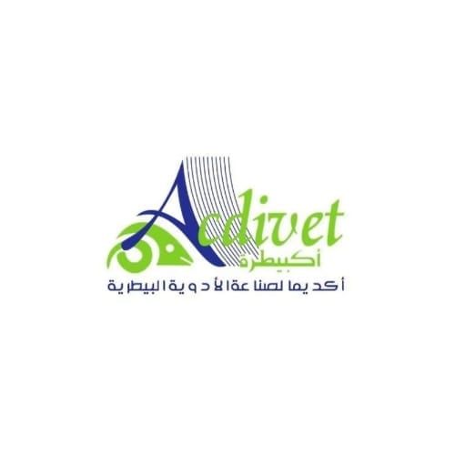 شركة اكديما البيطرية