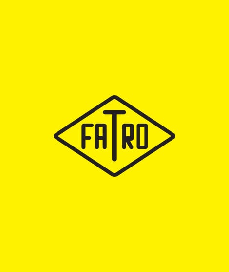 FATRO