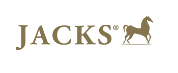 JACKS