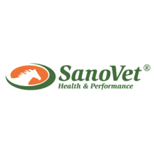SanoVET