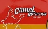 camel nutrition Ltd