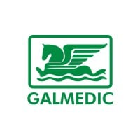 GALMEDIC