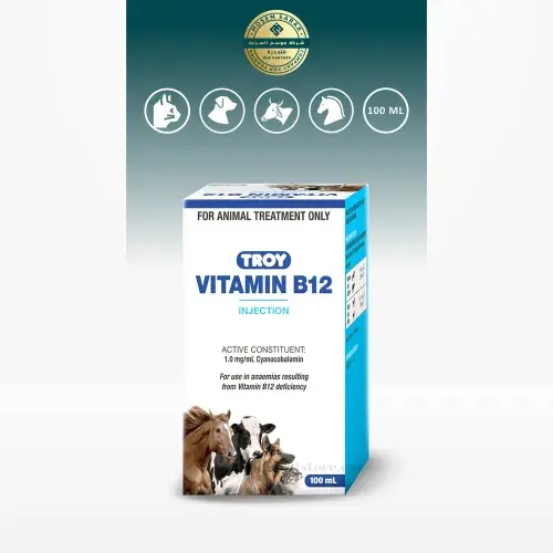 bpc 157 injection buy online BPC-157 | 99%+ Purity