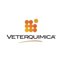 Veterquimica