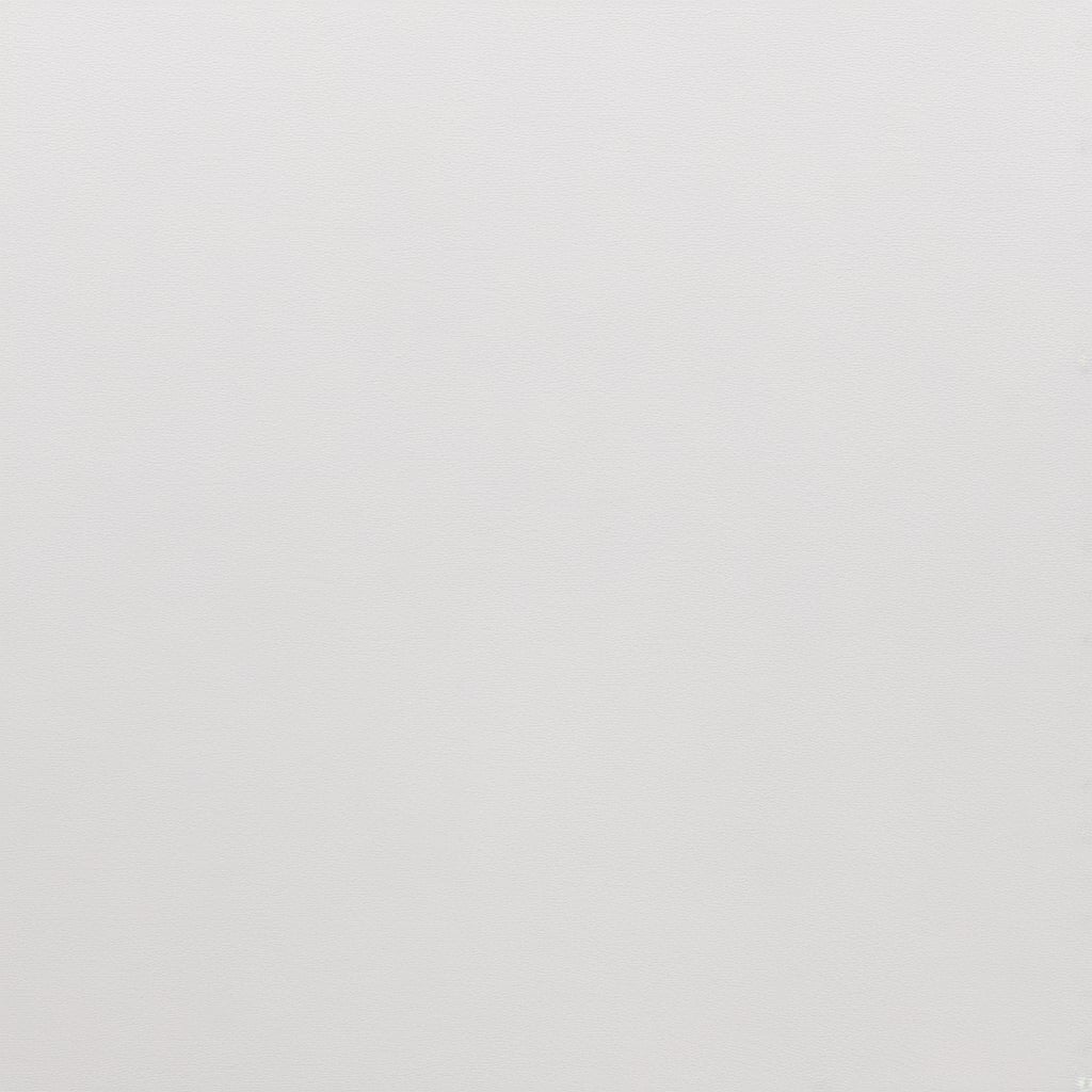 شركة هورسيا