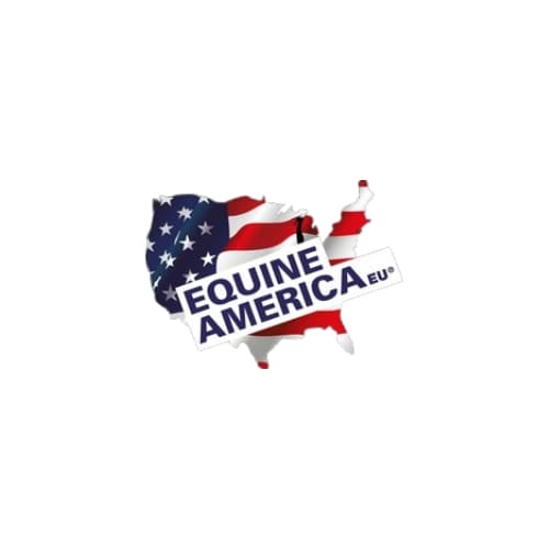 Equine America Company