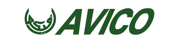 AVICO