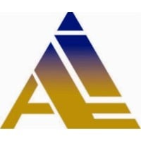 الشركة الأردنية ATI