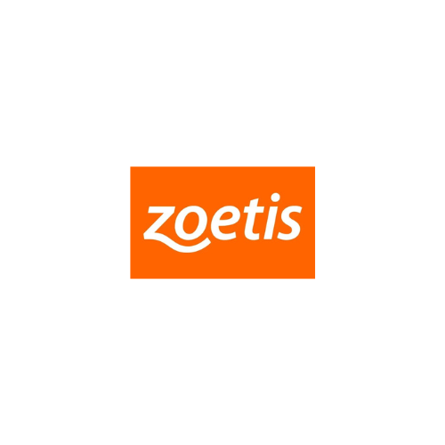 Zoetz Company