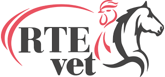 RTE