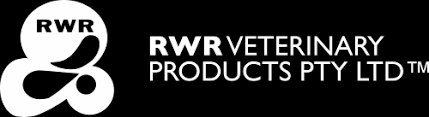 RWR