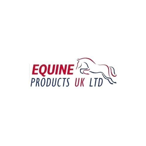 Equine Company