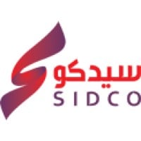 سيدكو SIDCO