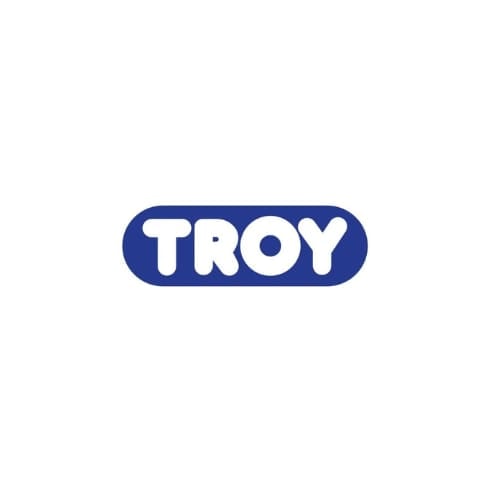 Troy Company