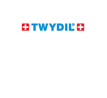 تواديل TWYDIL