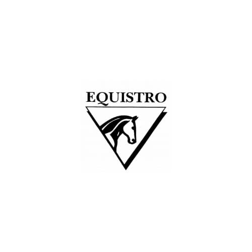 French company Ecostro