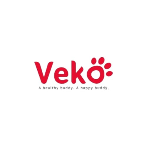 Veko company