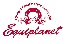 equipment