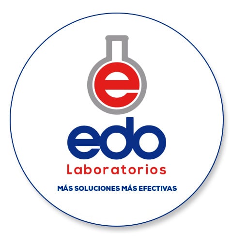 EDO