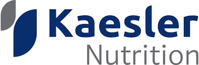 شركة Kaesler