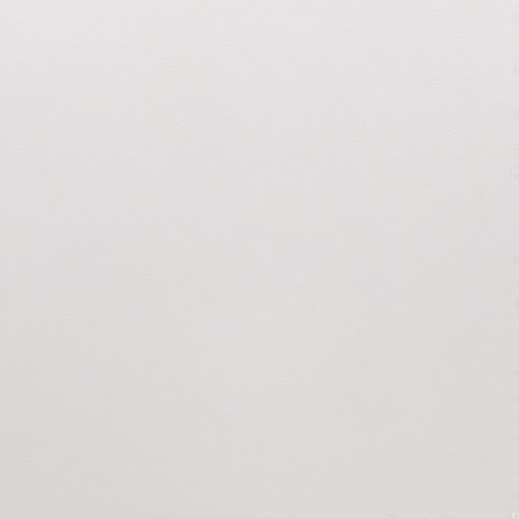 شركة vapco