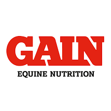 GAIN Nutrition