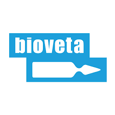 شركة bioveta