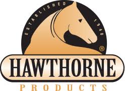 Hawthorne Company