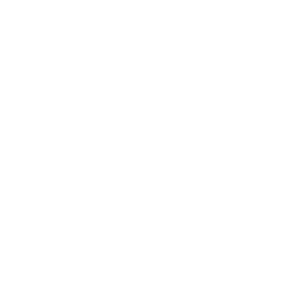 Pure Ned - بيور ند