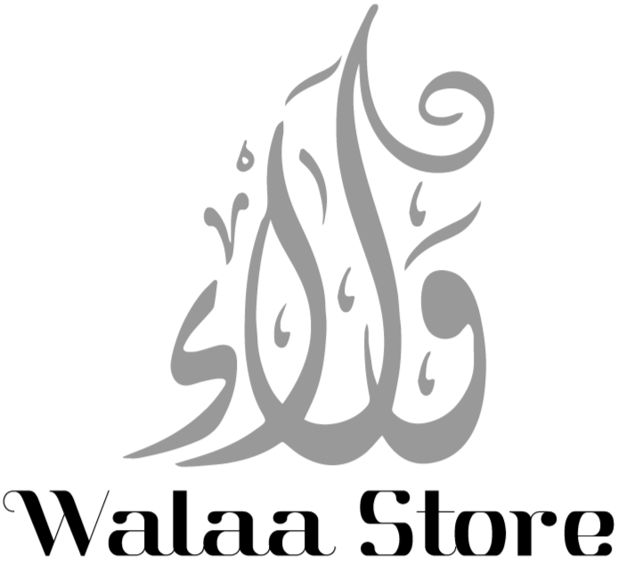 Walaa Store