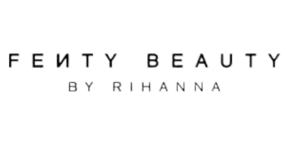 فنتي بيوتي FENTY BEAUTY