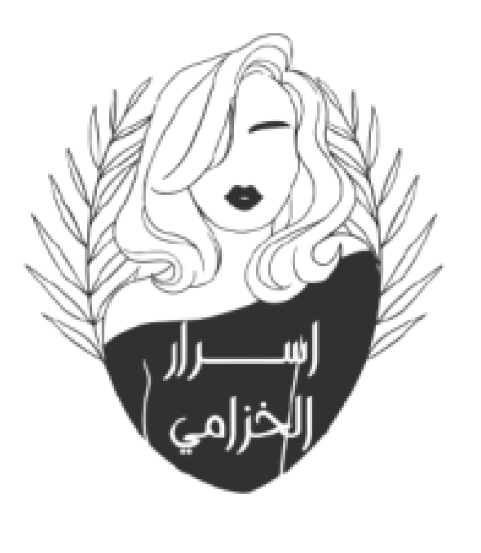 store avatar