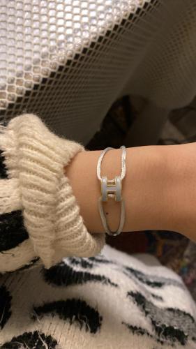 سواره HERMES