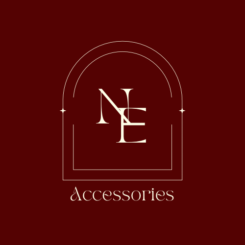 store avatar