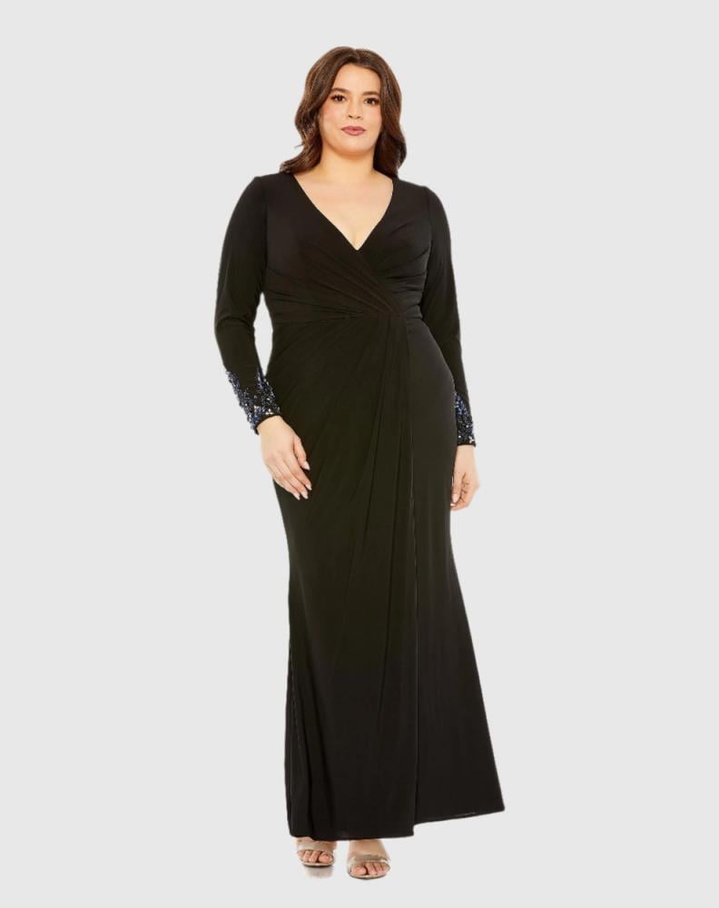 Mac Duggal