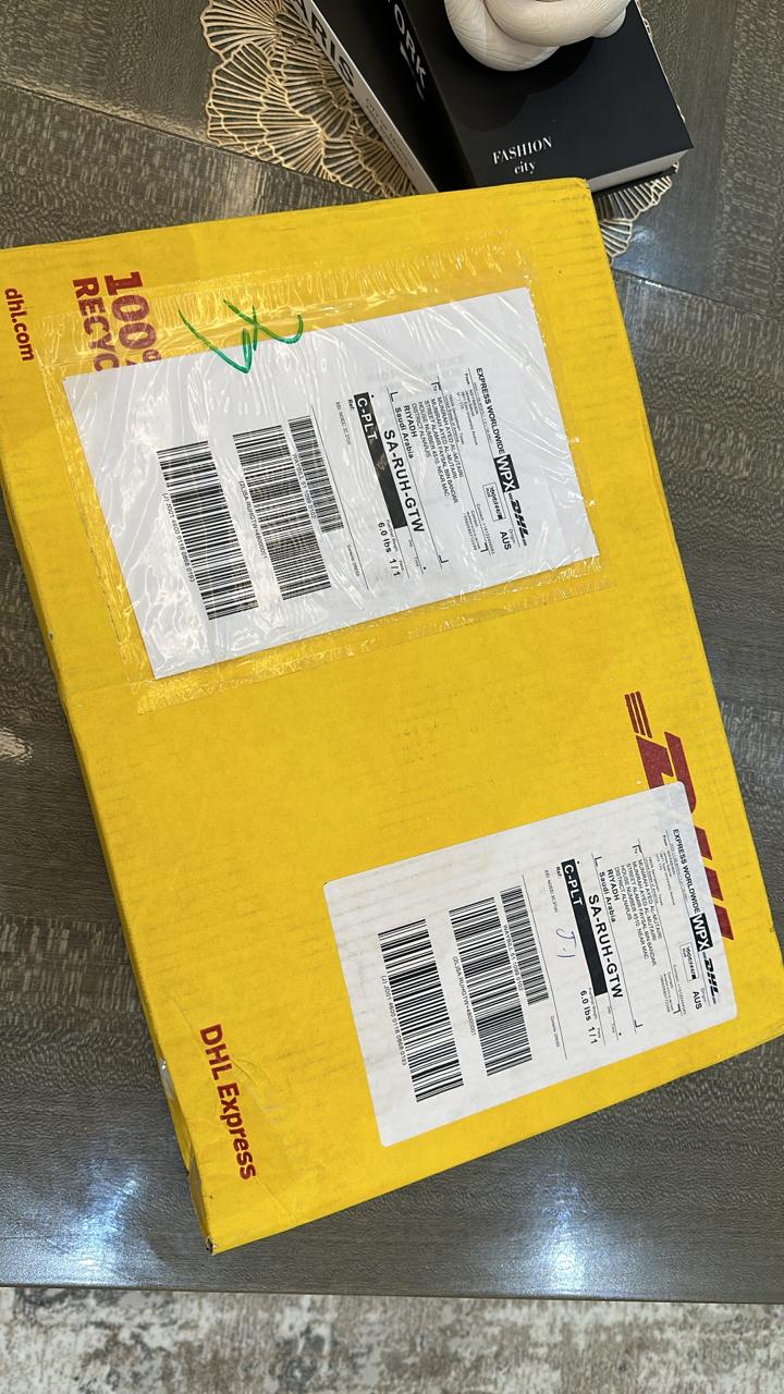 customer feedback image