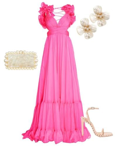 Mac Duggal - ماك دوغال