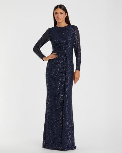 Mac Duggal - ماك دوغال